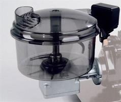 ACCESSORIO IMPASTATRICE REBER5