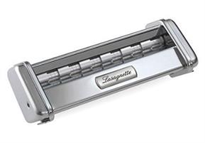ACCESSORIO LASAGNETTE ATLAS 150