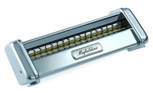 ACCESSORIO MAFALDINE ATLAS