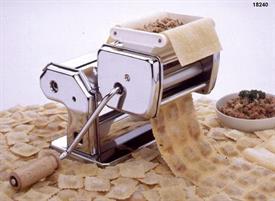 ACCESSORIO RAVIOLISSIMA OMC