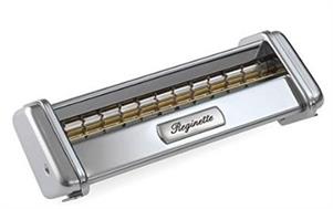 ACCESSORIO REGINETTE ATLAS