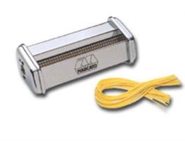 ACCESSORIO SPAGHETTI ATLAS