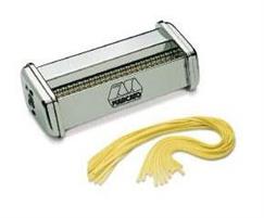 ACCESSORIO TRENETTE ATLAS 150