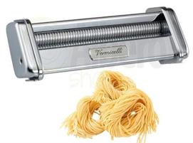 ACCESSORIO VERMICELLI ATLAS
