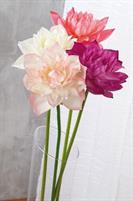 FIORE DI LOTO 84CM