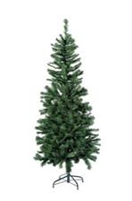 ALBERO NATALE DOLOMITI 270H