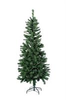 ALBERO NATALE DOLOMITI 270H