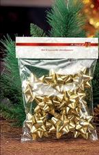 SET 9 COCCARDE CHIUDIPACCO 7CM