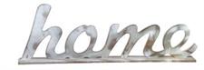 DECORAZIONE MDF HOME