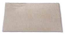 TAPPETO BAGNO  45X75CM