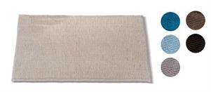 TAPPETO 60X90CM