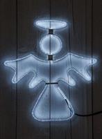 ANGELO NEON 51CM 360LED