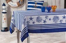 TOVAGLIA COTONE 140X240CM