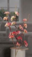 RAMOSCELLO CON FIORI
