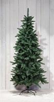 ALBERO NATALE KUFSTEIN 210CM