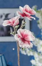 RAMOSCELLO 3 FIORI 89CM