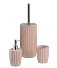 SET BAGNO 3 PEZZI