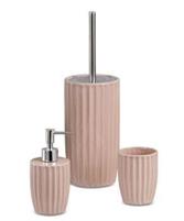 SET BAGNO 3 PEZZI