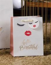 BORSA CARTA 18X10H23