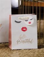 BORSA CARTA 18X10H23
