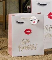 BORSA CARTA 26X12H32