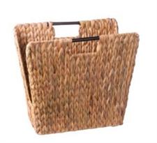 PORTARIVISTE GIACINTO 39X25X35