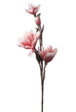 RAMOSCELLO 3 FIORI 98CM