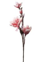 RAMOSCELLO 3 FIORI 98CM