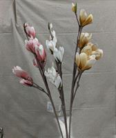 RAMOSCELLO 6 FIORI 110CM