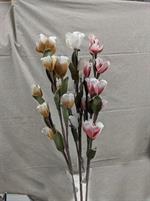 RAMOSCELLO 8 FIORI 104CM