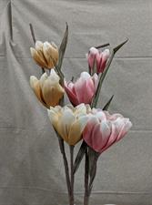 RAMOSCELLO 3 FIORI 102CM