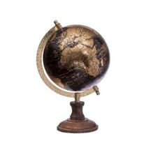 MAPPAMONDO 17X25 2 COLORI