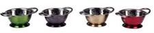 COLINO INOX 16CM