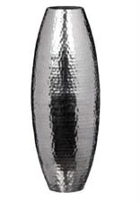VASO METALLO 13X35H