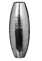 VASO METALLO 13X35H