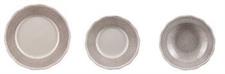 SERVIZIO PIATTI 18PZ CERAMICA