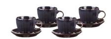 SERVIZIO CAFFE' SALLY X4