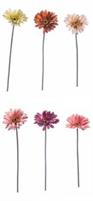 GERBERA 52 CM