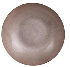 CIOTOLA VETRO WALDAO ORO