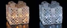 PACCO DONO 40LED 25X25X30H
