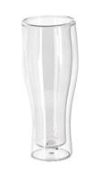 BICCHIERE TERMICO BREW 250ML VETRO BOROSILICATO