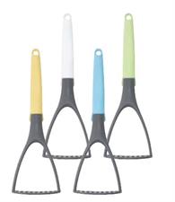 SCHIACCIAPATATE PLASTICA LUISE