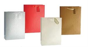 BORSINA 4 COL 30X12H42