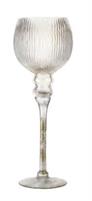 CALICE COPPA PORTACANDELA CM30