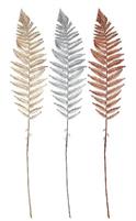 FOGLIA FELCE 3 COL 114CM