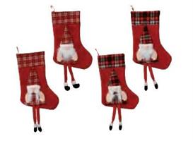 CALZA NATALE 25 X 51