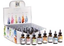 ESSENZA OLIO PROFUMATO 20ML