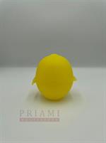 PORTALIMONE PLASTICA