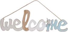 DECORAZIONE DA APPENDERE