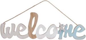 DECORAZIONE DA APPENDERE